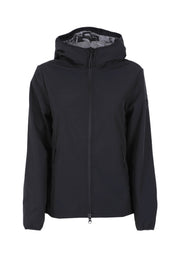 Giacche Nero Lumberjack