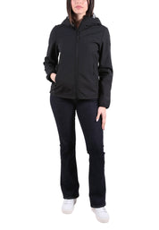 Giacche Nero Lumberjack