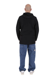 Giacche Nero Lumberjack