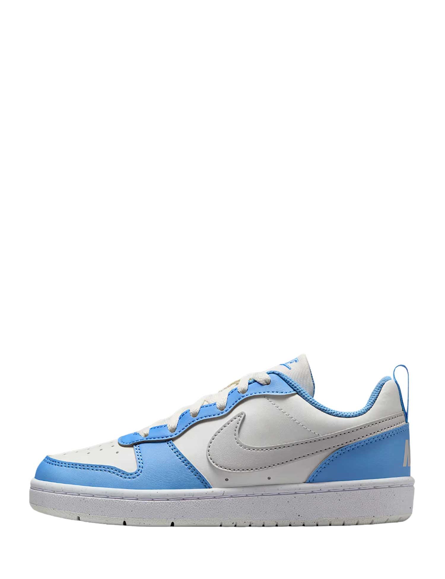 Sneakers Bianco Nike