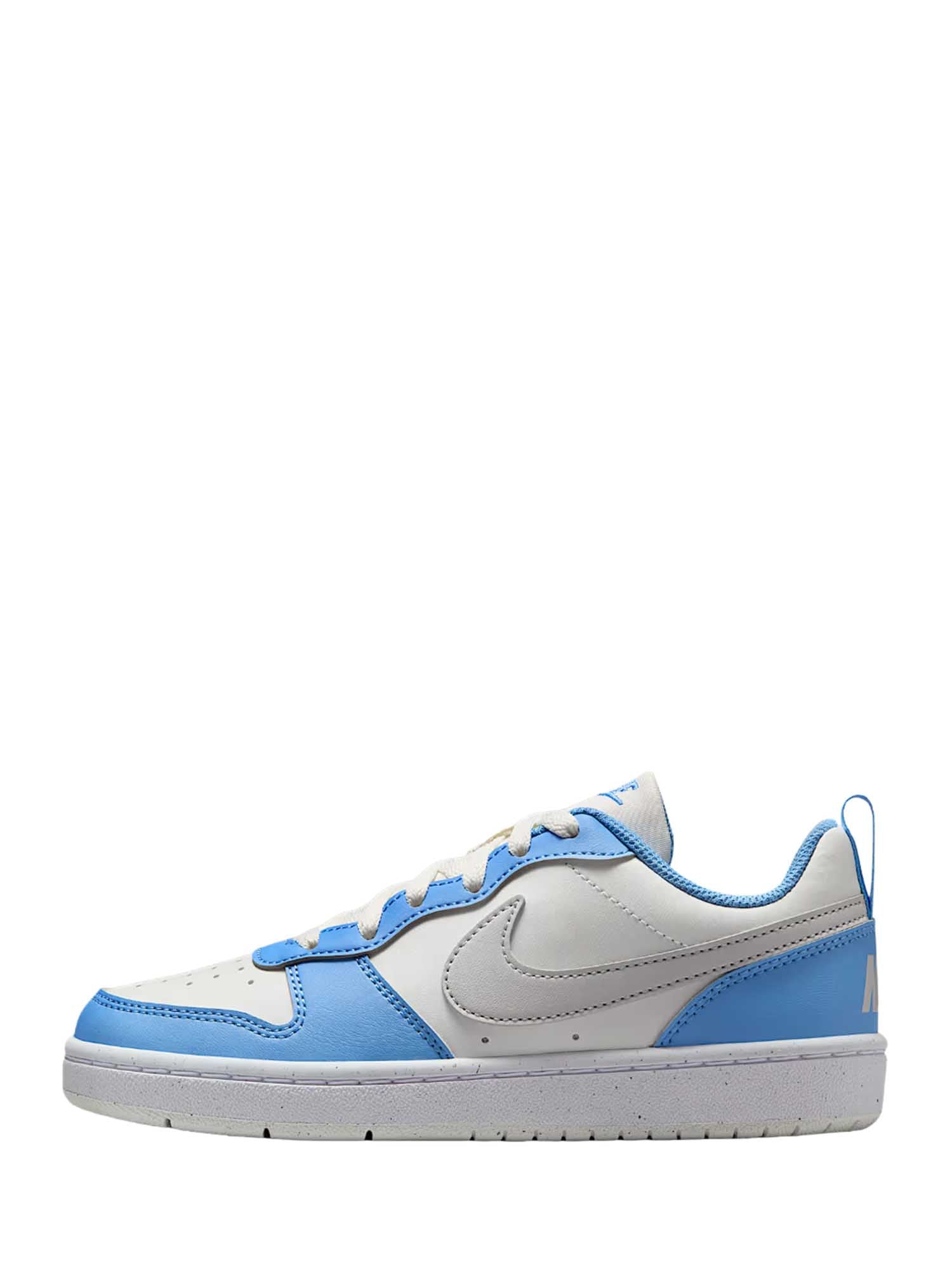 Sneakers Bianco Nike