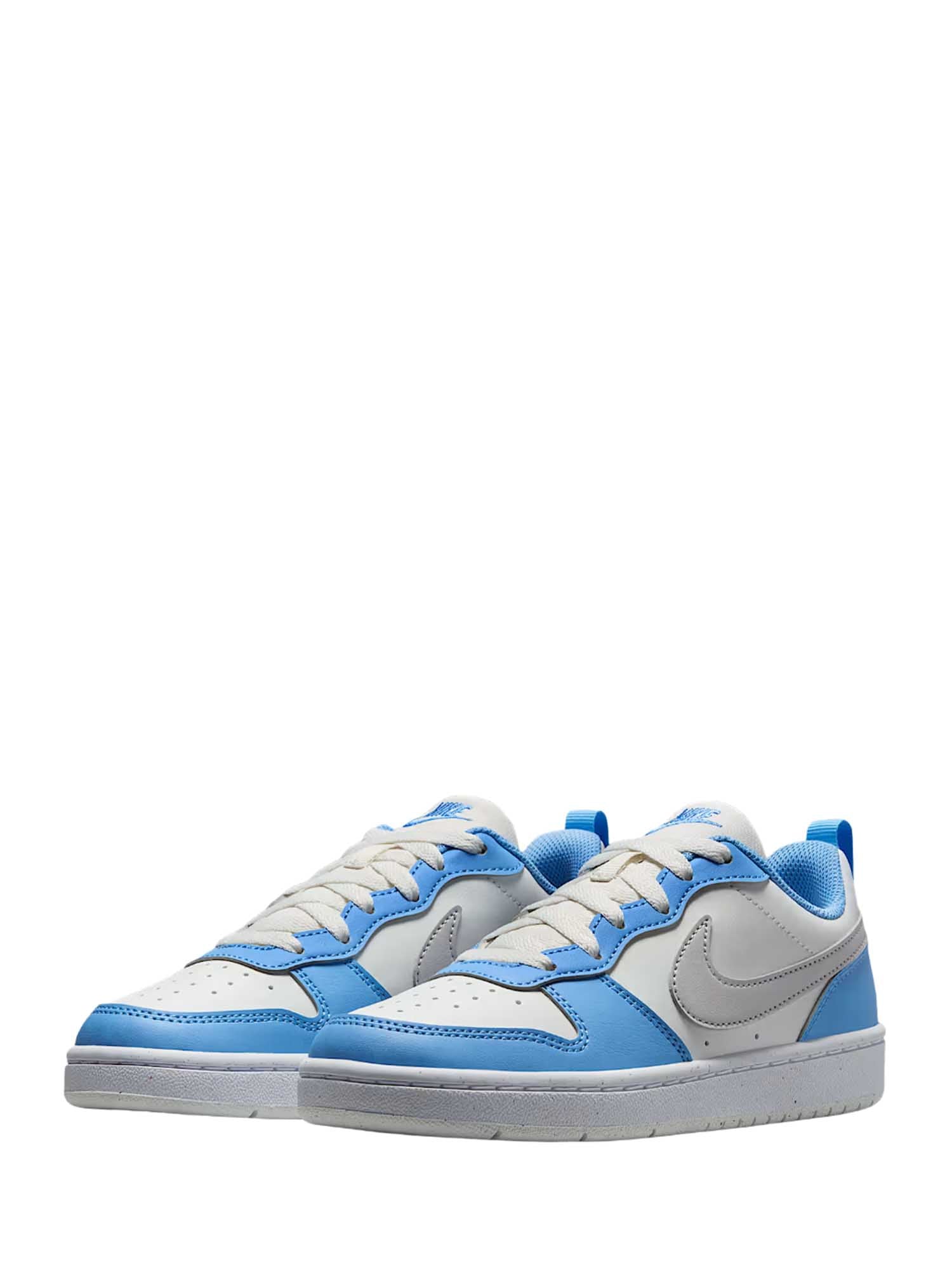 Sneakers Bianco Nike