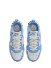 Sneakers Bianco Nike