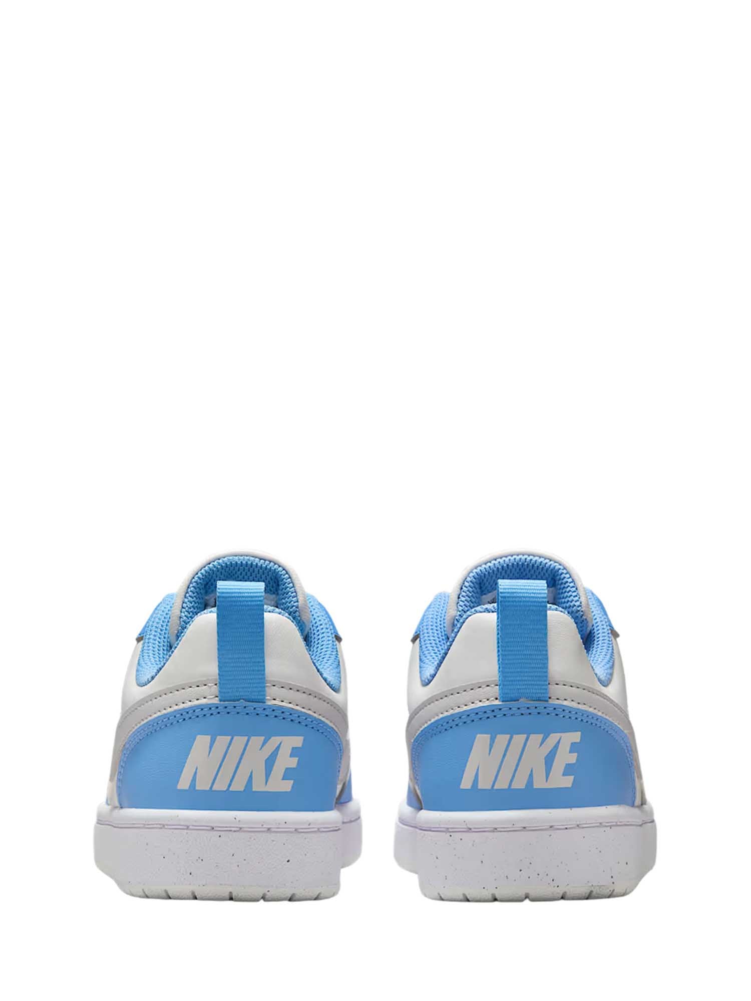 Sneakers Bianco Nike