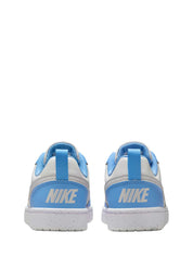 Sneakers Bianco Nike