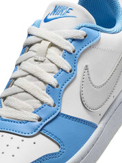 Sneakers Bianco Nike
