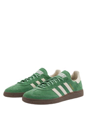 Sneakers Verde Adidas Originals