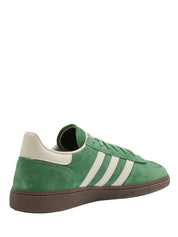 Sneakers Verde Adidas Originals
