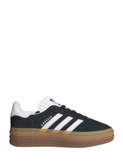 Sneakers Nero Adidas Originals