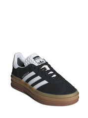 Sneakers Nero Adidas Originals