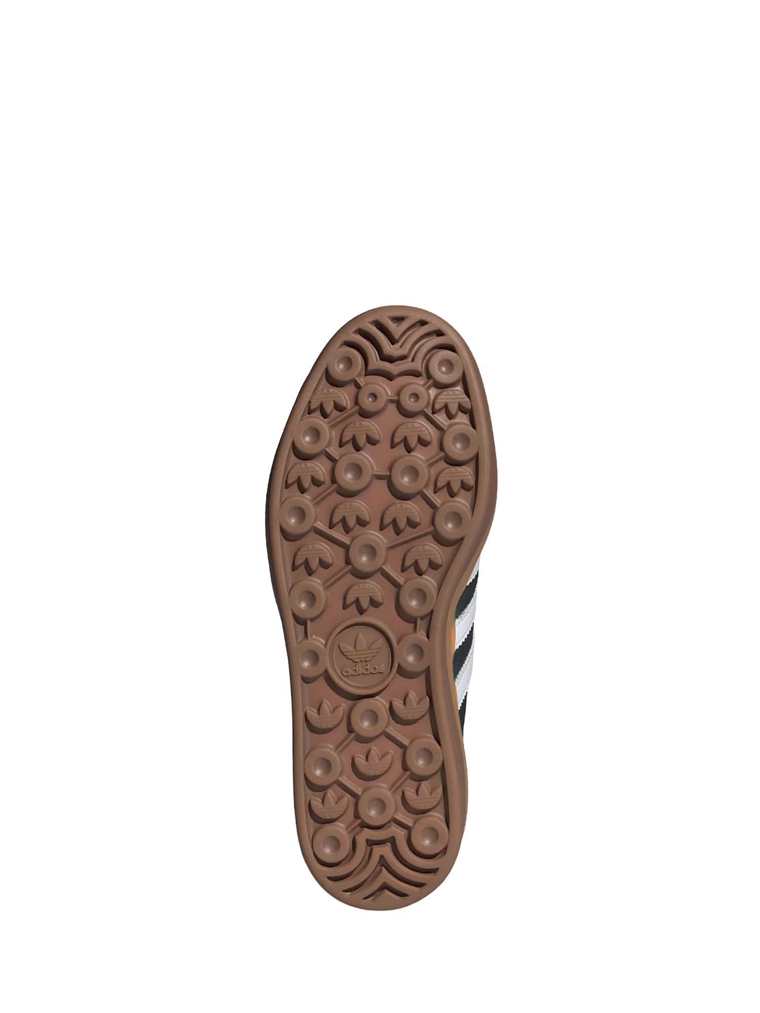 Sneakers Nero Adidas Originals