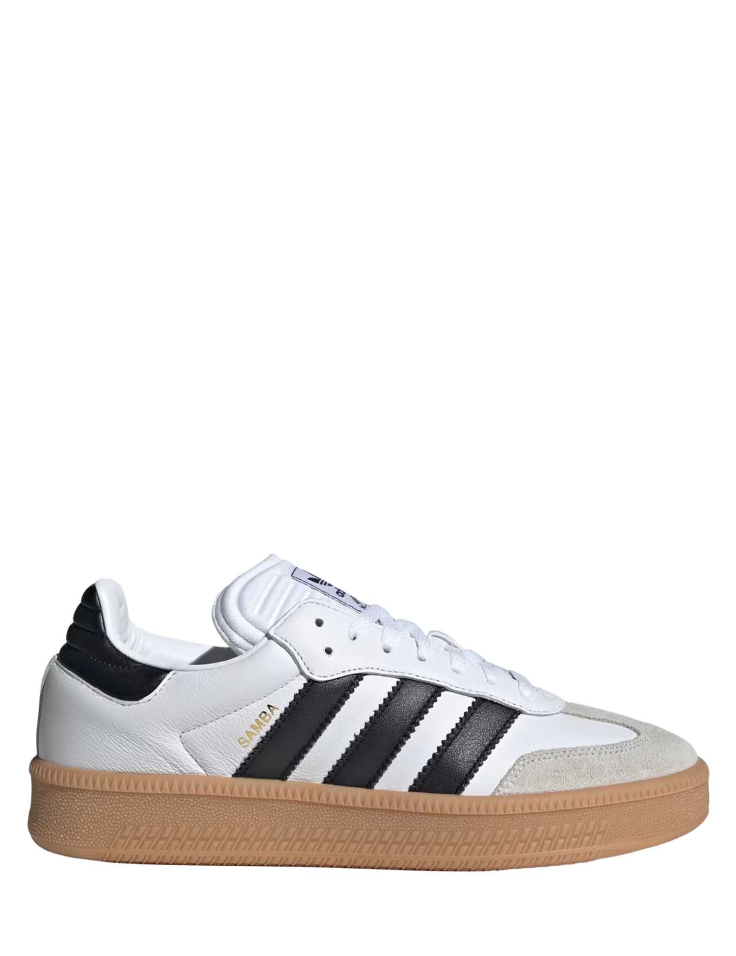 Sneakers Bianco Adidas Originals