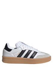 Sneakers Bianco Adidas Originals
