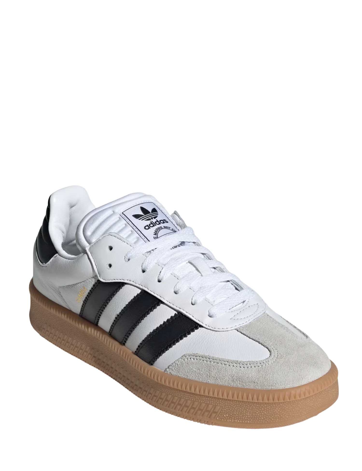 Sneakers Bianco Adidas Originals