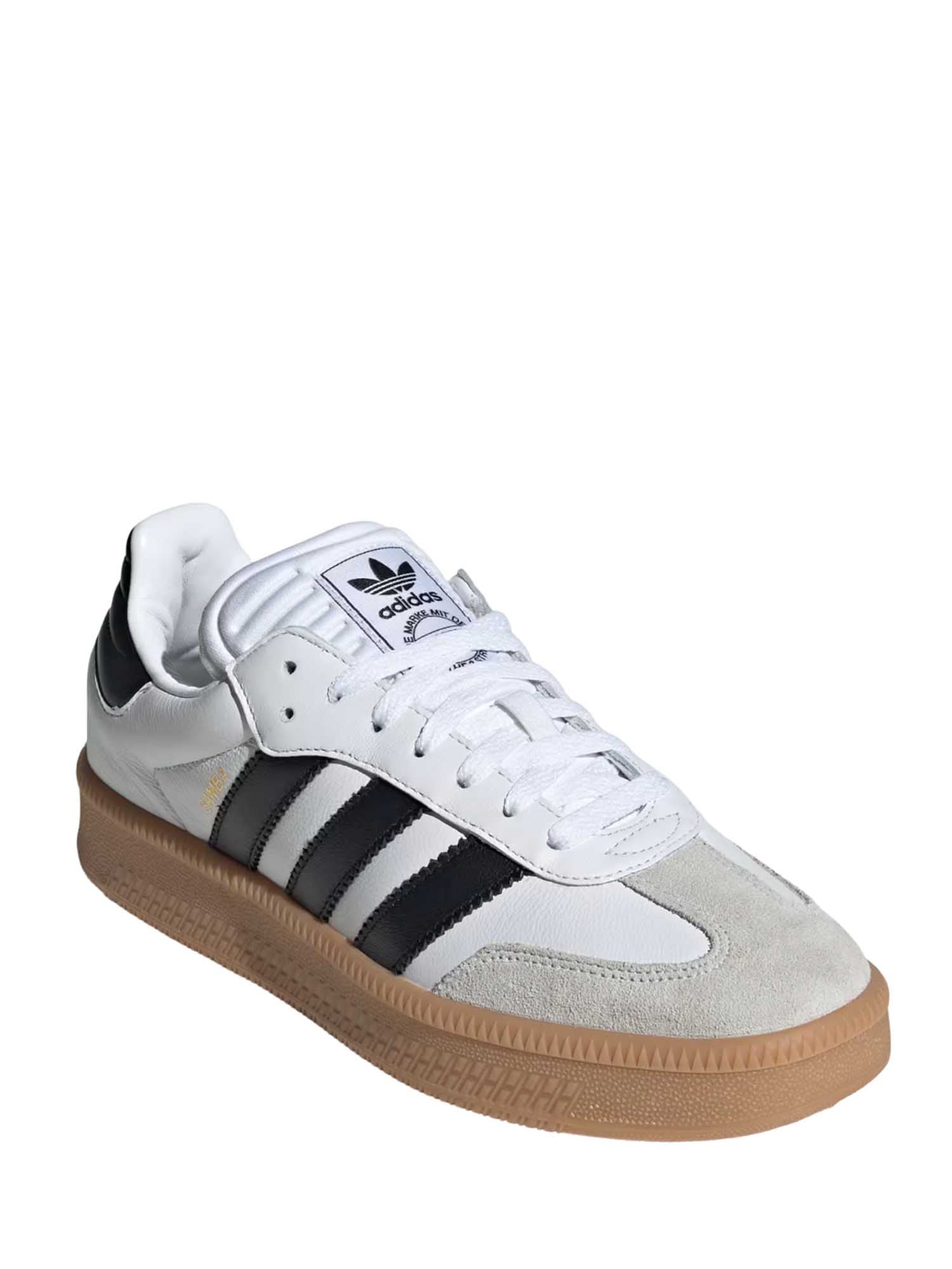 Sneakers Bianco Adidas Originals