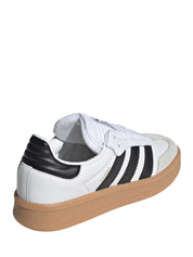 Sneakers Bianco Adidas Originals