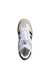 Sneakers Bianco Adidas Originals