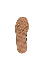 Sneakers Bianco Adidas Originals