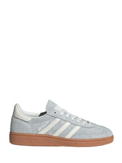 Sneakers Grigio Adidas Originals