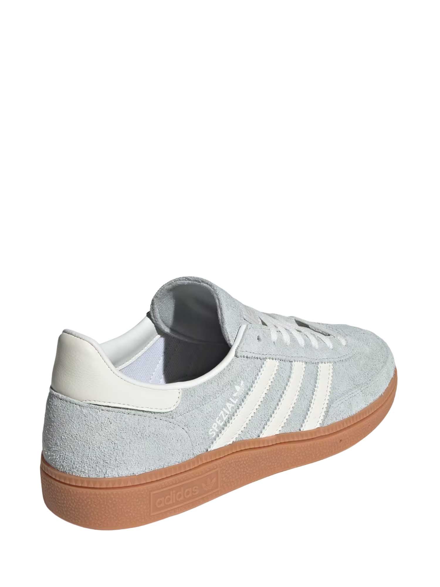 Sneakers Grigio Adidas Originals