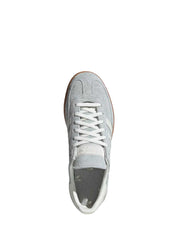 Sneakers Grigio Adidas Originals