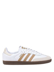 Sneakers Bianco Adidas Originals