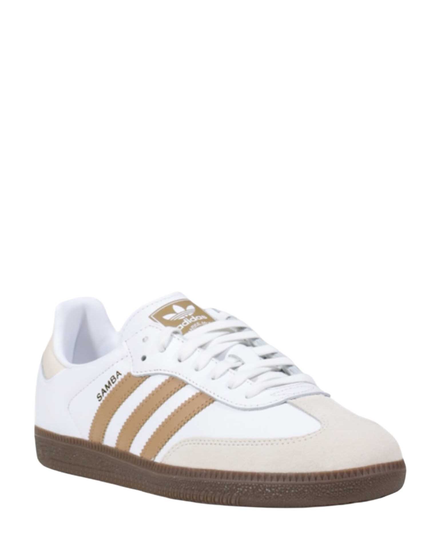Sneakers Bianco Adidas Originals