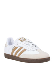 Sneakers Bianco Adidas Originals