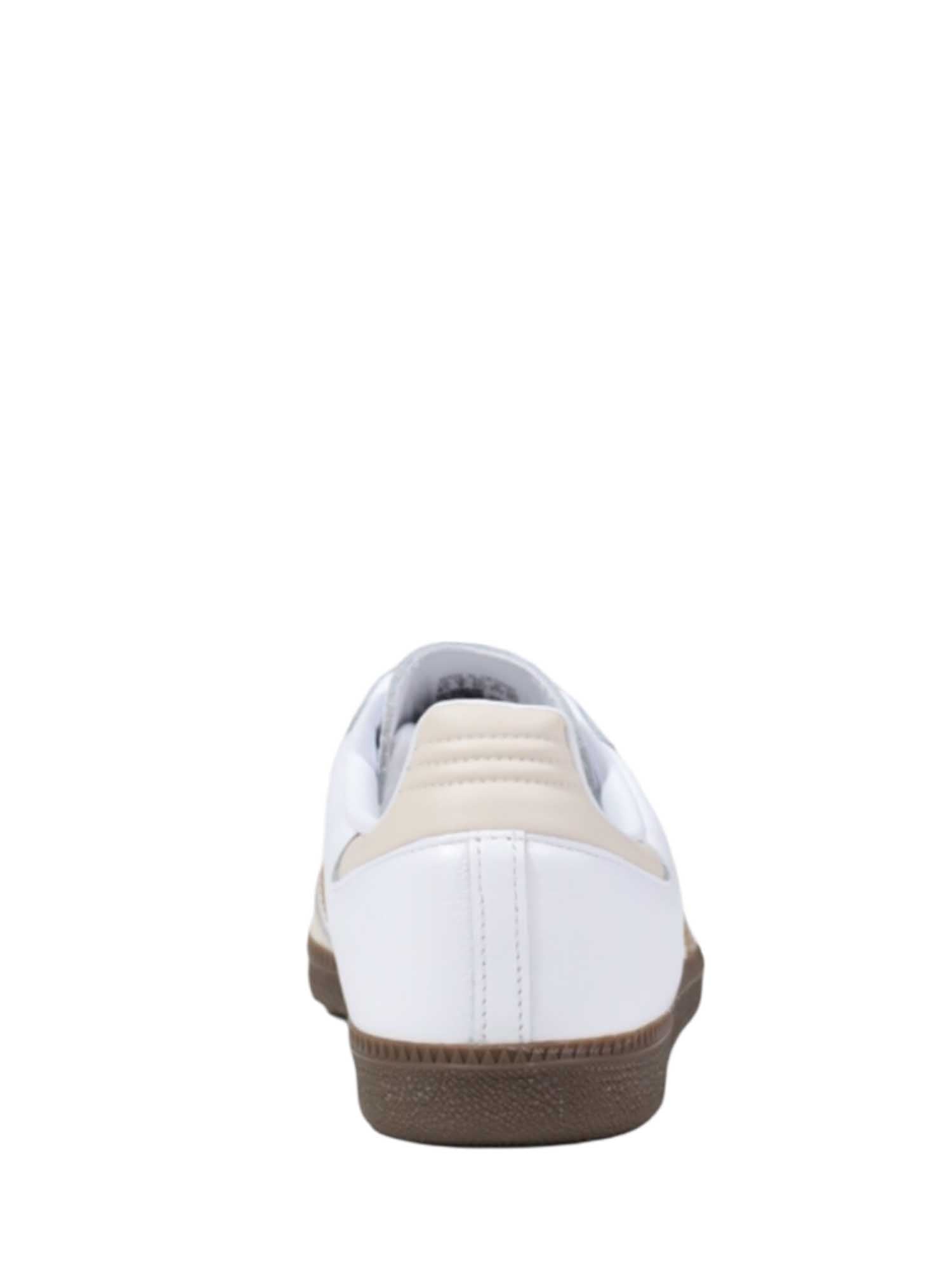 Sneakers Bianco Adidas Originals