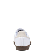 Sneakers Bianco Adidas Originals