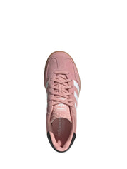Sneakers Rosa Adidas Originals