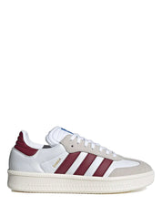 Sneakers Bianco Adidas Originals