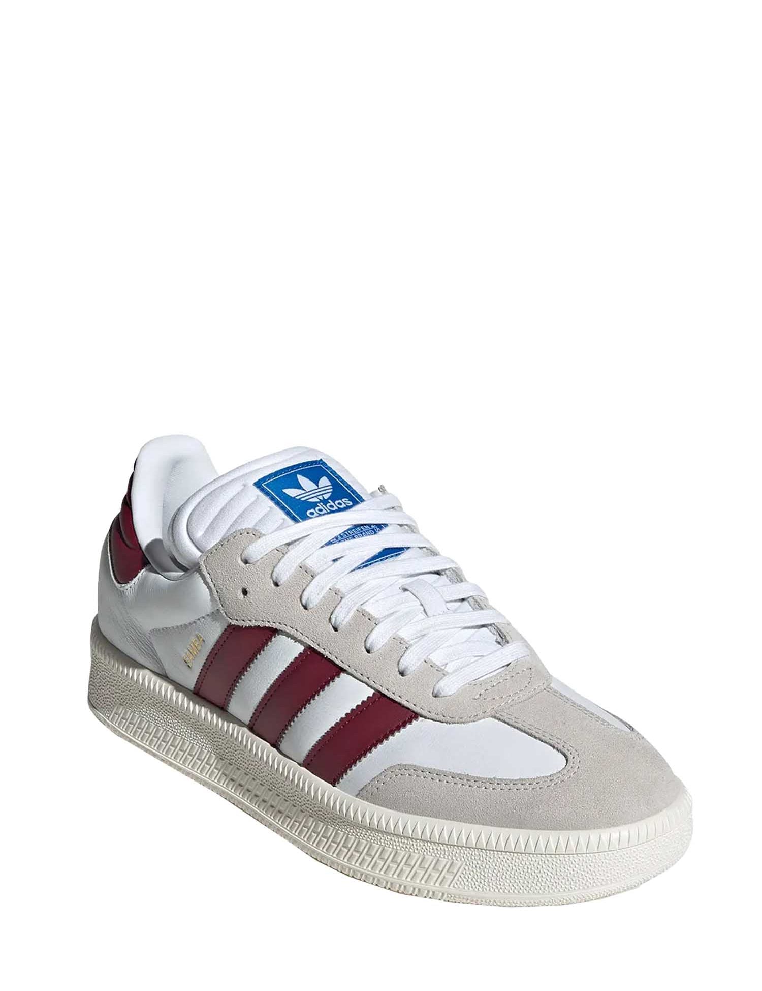 Sneakers Bianco Adidas Originals