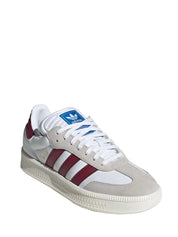 Sneakers Bianco Adidas Originals