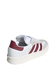 Sneakers Bianco Adidas Originals