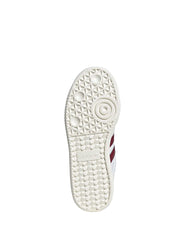 Sneakers Bianco Adidas Originals