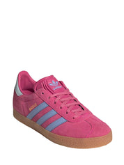 Sneakers Rosa Adidas Originals