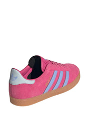 Sneakers Rosa Adidas Originals