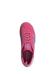 Sneakers Rosa Adidas Originals