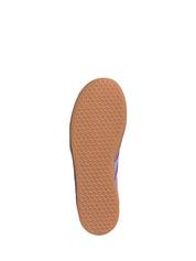 Sneakers Rosa Adidas Originals