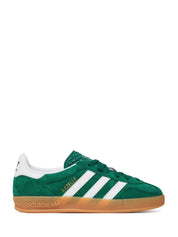 Sneakers Verde Adidas Originals