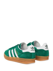 Sneakers Verde Adidas Originals