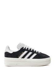 Sneakers Nero Adidas Originals