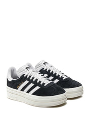 Sneakers Nero Adidas Originals
