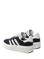 Sneakers Nero Adidas Originals