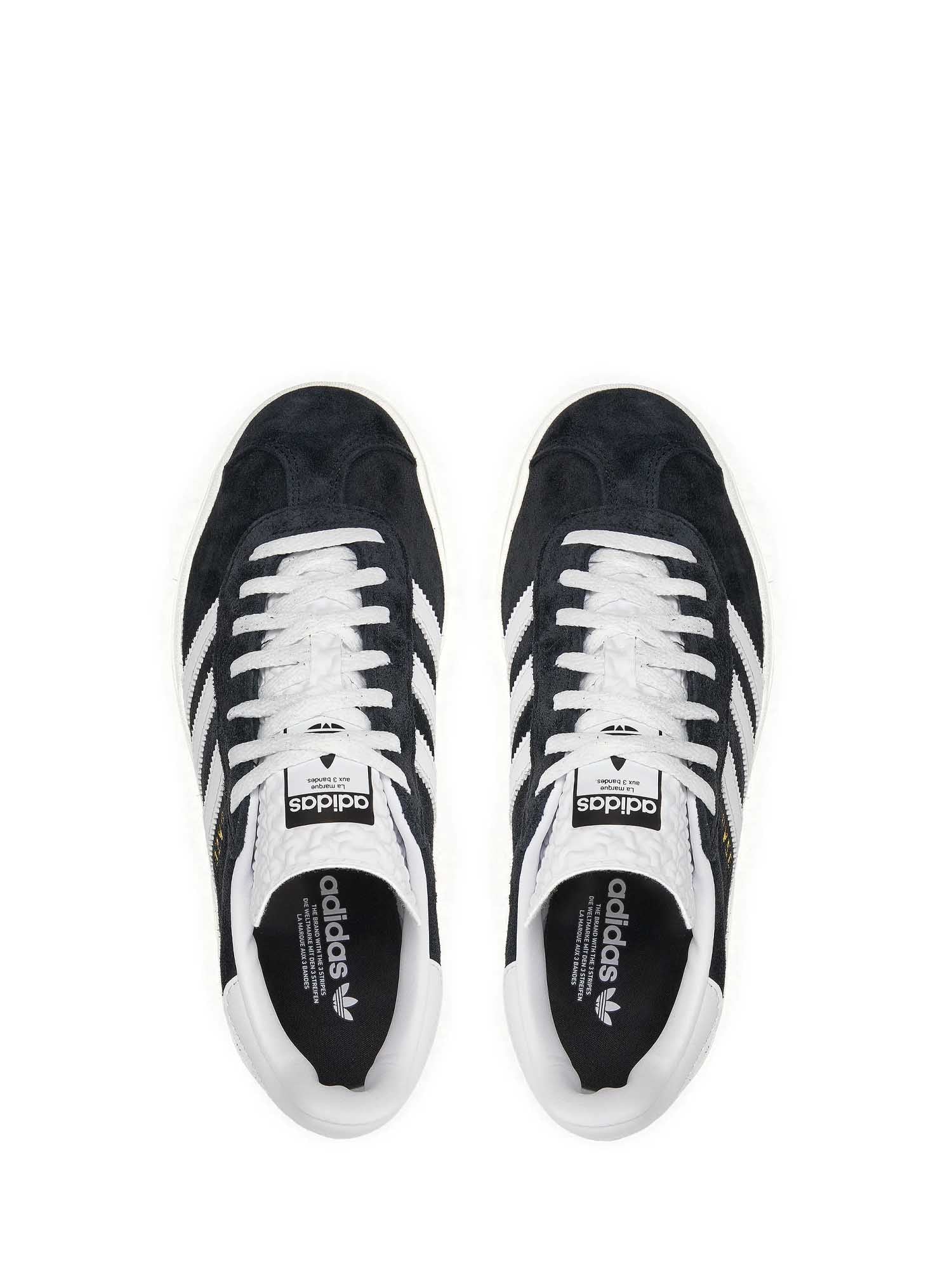Sneakers Nero Adidas Originals