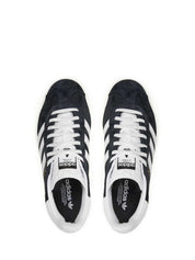 Sneakers Nero Adidas Originals