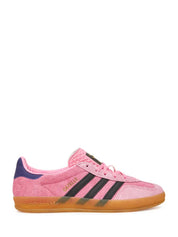 Sneakers Rosa Adidas Originals