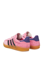 Sneakers Rosa Adidas Originals