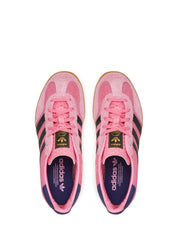Sneakers Rosa Adidas Originals